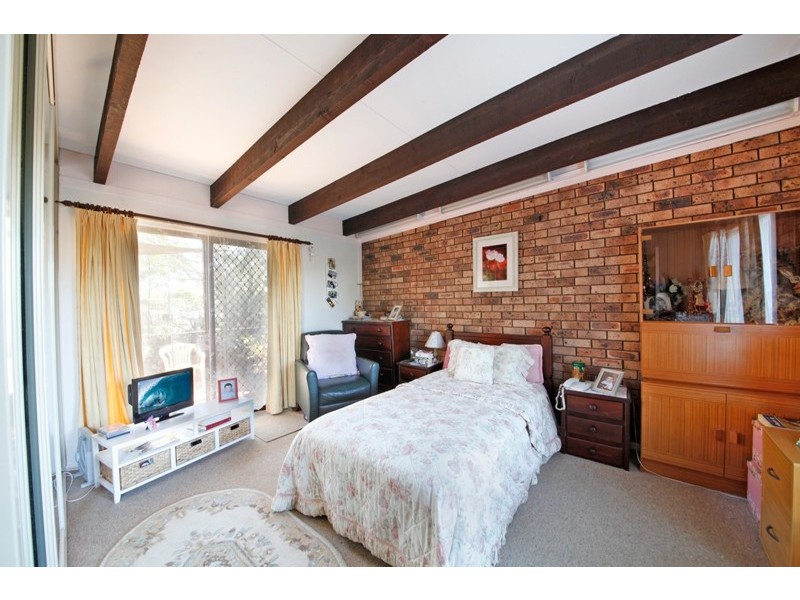 85 Cummins Road, Menangle NSW 2568