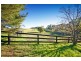 85 Cummins Road, Menangle NSW 2568