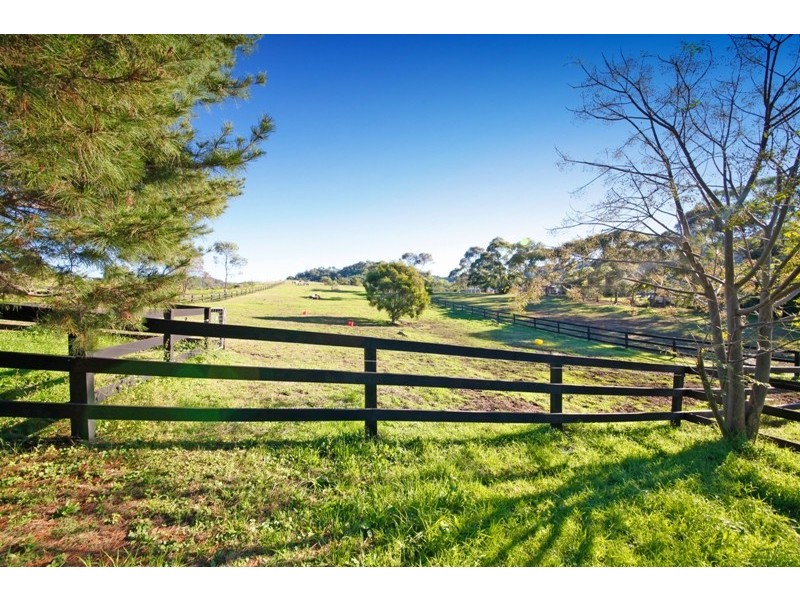 85 Cummins Road, Menangle NSW 2568