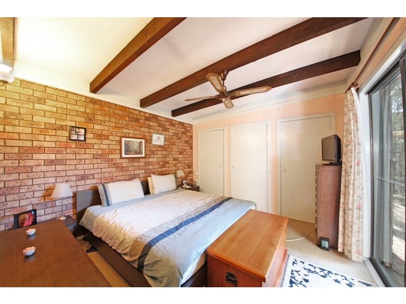 85 Cummins Road, Menangle NSW 2568