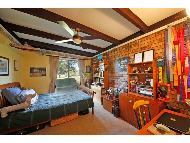 85 Cummins Road, Menangle NSW 2568