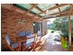 85 Cummins Road, Menangle NSW 2568