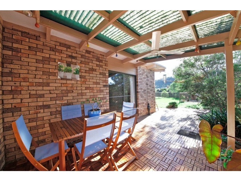 85 Cummins Road, Menangle NSW 2568