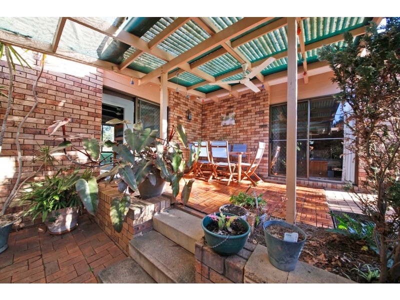 85 Cummins Road, Menangle NSW 2568