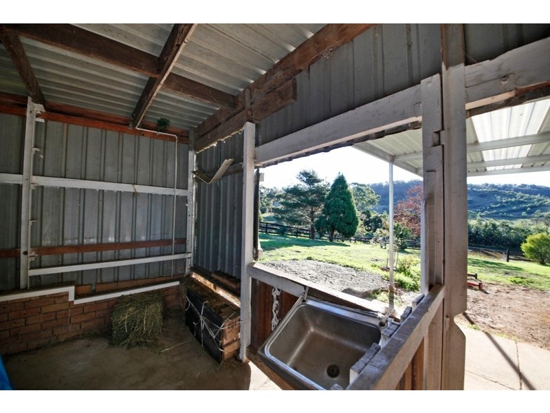 85 Cummins Road, Menangle NSW 2568