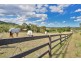 85 Cummins Road, Menangle NSW 2568