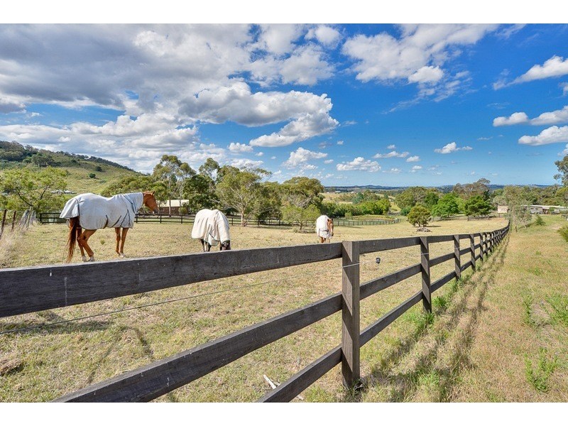 85 Cummins Road, Menangle NSW 2568
