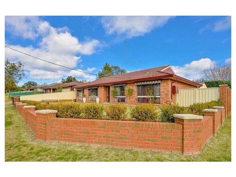 1 Coachwood Crescent, Picton NSW 2571