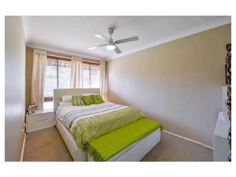 1 Coachwood Crescent, Picton NSW 2571