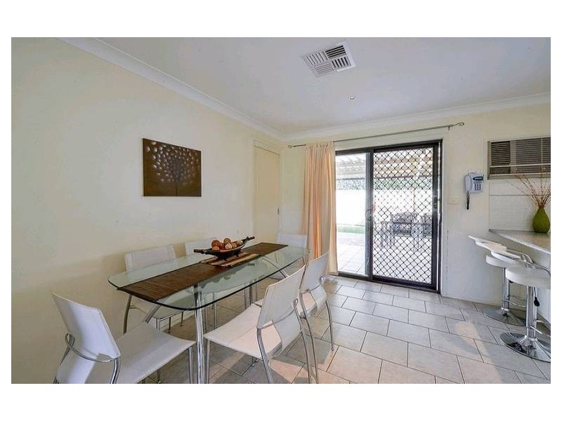 1 Coachwood Crescent, Picton NSW 2571