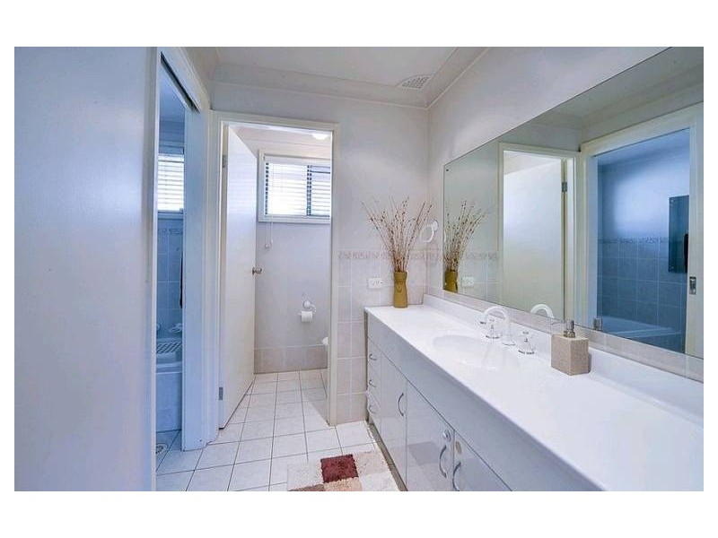 1 Coachwood Crescent, Picton NSW 2571