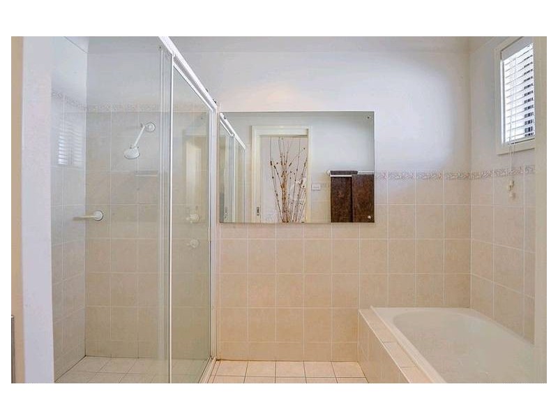 1 Coachwood Crescent, Picton NSW 2571