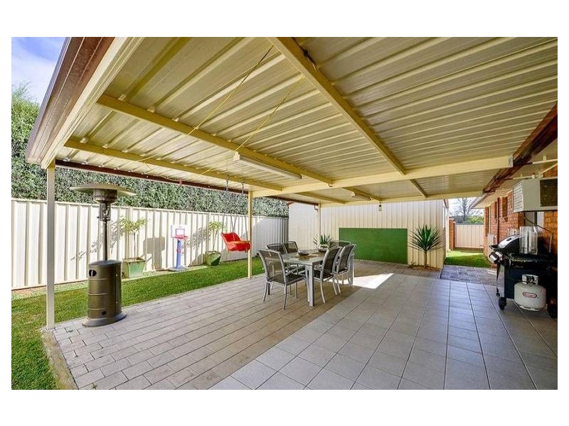 1 Coachwood Crescent, Picton NSW 2571