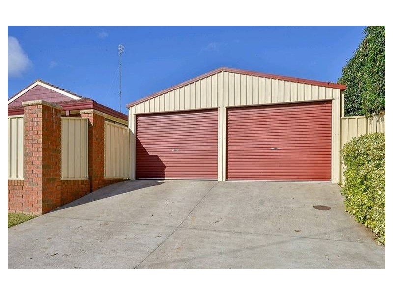 1 Coachwood Crescent, Picton NSW 2571