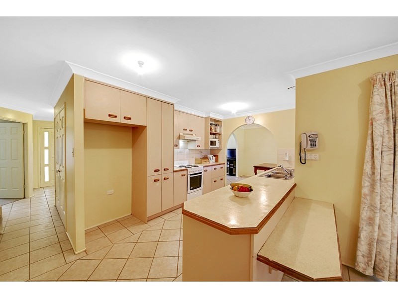 20 Cumberteen Street, Hill Top NSW 2575