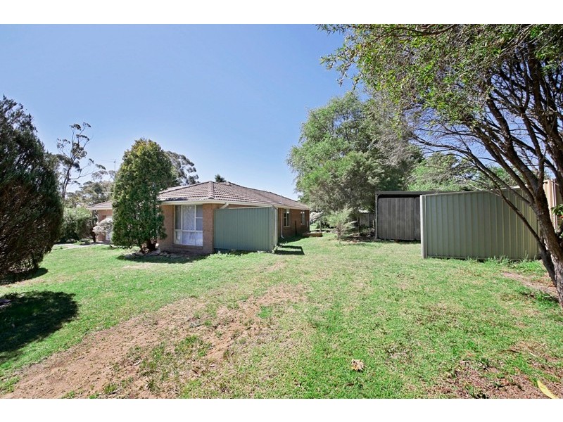 20 Cumberteen Street, Hill Top NSW 2575