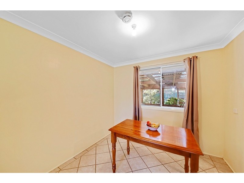 20 Cumberteen Street, Hill Top NSW 2575