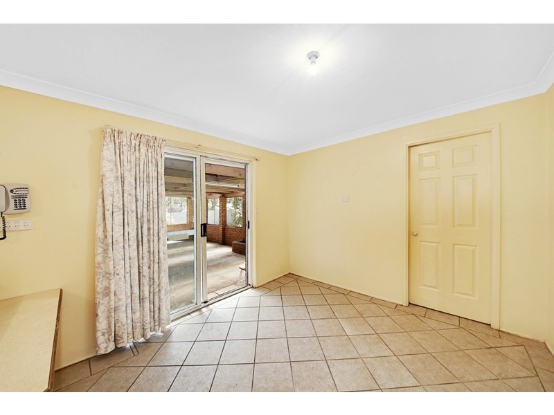 20 Cumberteen Street, Hill Top NSW 2575
