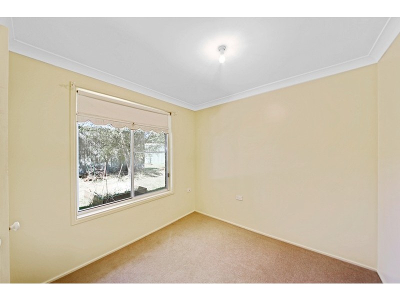 20 Cumberteen Street, Hill Top NSW 2575