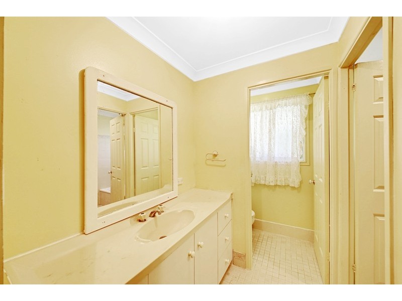 20 Cumberteen Street, Hill Top NSW 2575