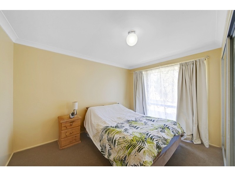 20 Cumberteen Street, Hill Top NSW 2575