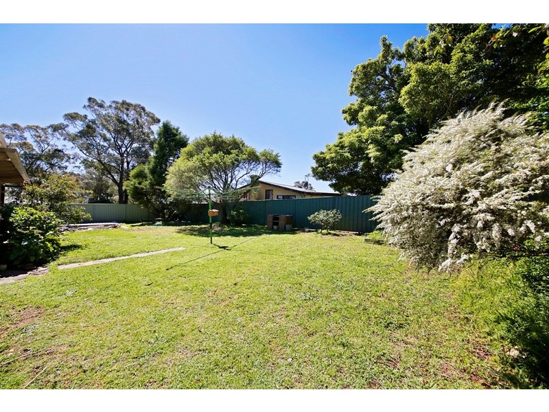 20 Cumberteen Street, Hill Top NSW 2575