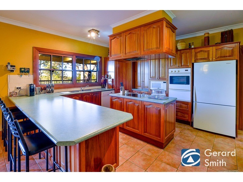 31 Tyson Road, Wilton NSW 2571