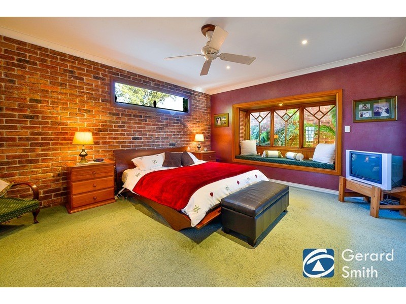 31 Tyson Road, Wilton NSW 2571