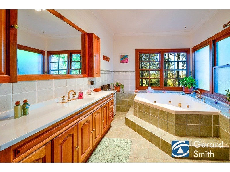 31 Tyson Road, Wilton NSW 2571