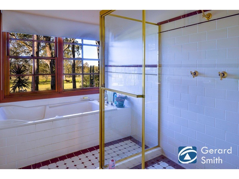 31 Tyson Road, Wilton NSW 2571