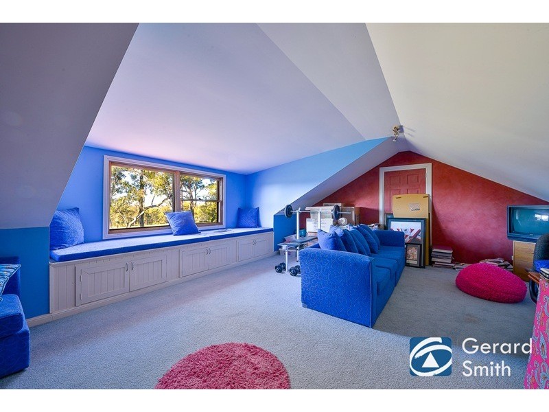 31 Tyson Road, Wilton NSW 2571