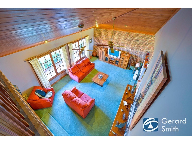 31 Tyson Road, Wilton NSW 2571