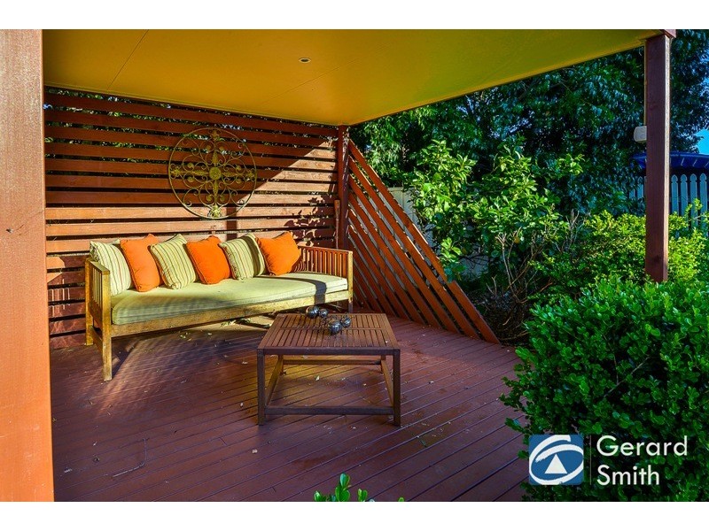 31 Tyson Road, Wilton NSW 2571