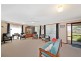 19 Bertha Street, Hill Top NSW 2575