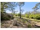 19 Bertha Street, Hill Top NSW 2575