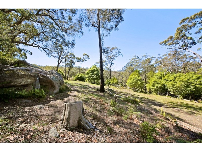 19 Bertha Street, Hill Top NSW 2575