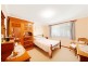 19 Bertha Street, Hill Top NSW 2575