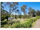 19 Bertha Street, Hill Top NSW 2575