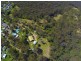 19 Bertha Street, Hill Top NSW 2575
