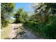19 Bertha Street, Hill Top NSW 2575