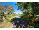 19 Bertha Street, Hill Top NSW 2575