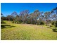 19 Bertha Street, Hill Top NSW 2575