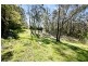 19 Bertha Street, Hill Top NSW 2575