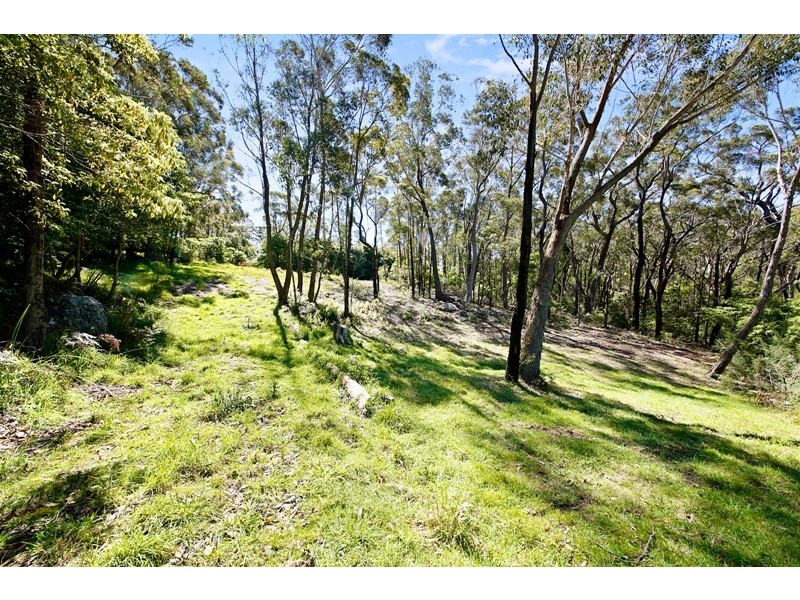 19 Bertha Street, Hill Top NSW 2575