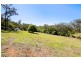 19 Bertha Street, Hill Top NSW 2575