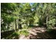19 Bertha Street, Hill Top NSW 2575