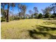 19 Bertha Street, Hill Top NSW 2575