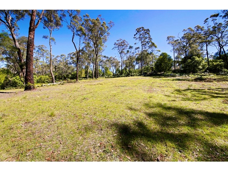 19 Bertha Street, Hill Top NSW 2575