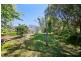 19 Bertha Street, Hill Top NSW 2575