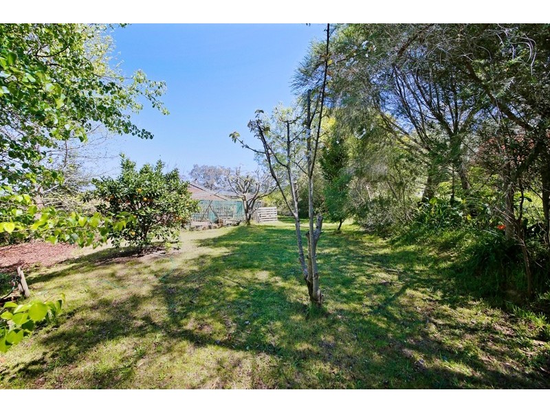 19 Bertha Street, Hill Top NSW 2575